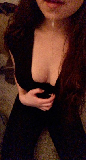 andycandy132 Photo #23