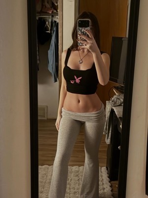 bandiepryor Photo #33