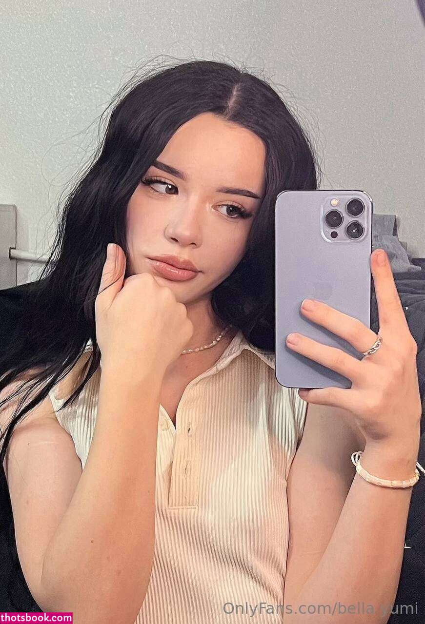 Bella Yumi Photo #35