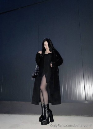 Bella Yumi Photo #26