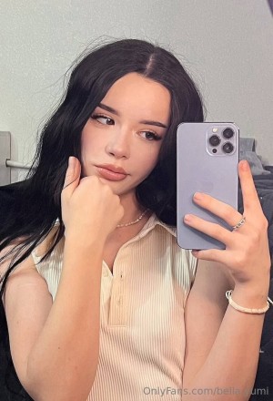 Bella Yumi Photo #35