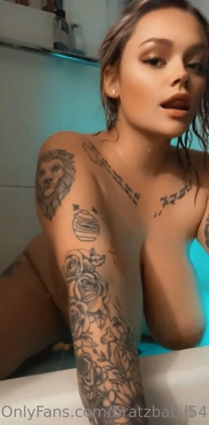 Bratzbabii54 Photo #4