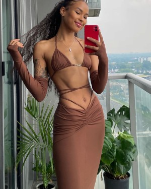 Chloe Christian Photo #7