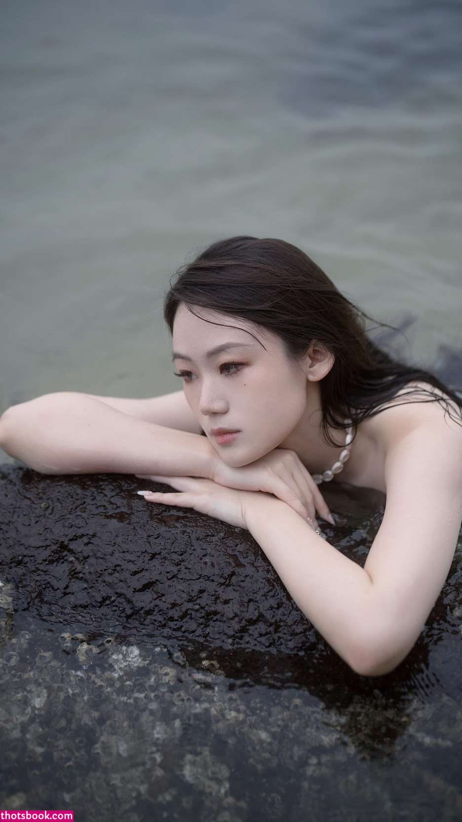 Clara Wang Photo #19