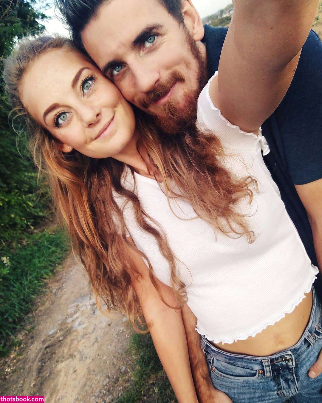 Creator Photo #1900984