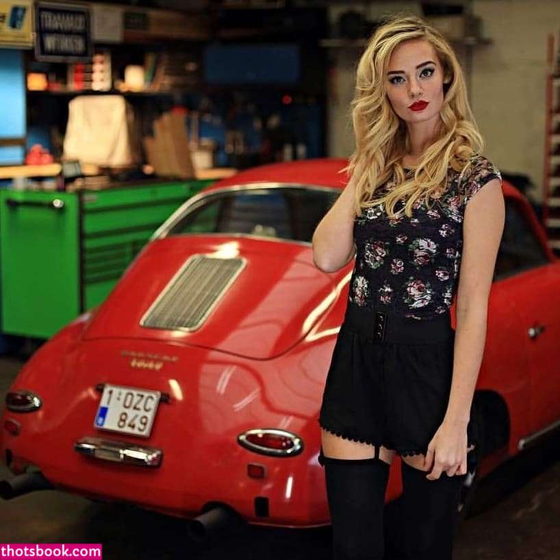 Creator Photo #1900987