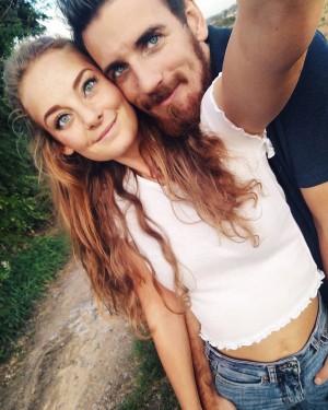 Creator Photo #1900984