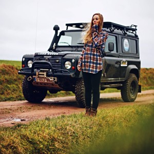 Creator Photo #1900985