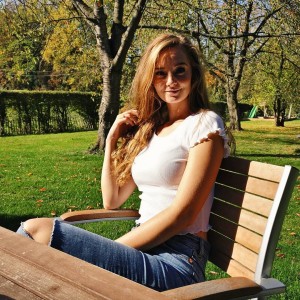 Creator Photo #1900986