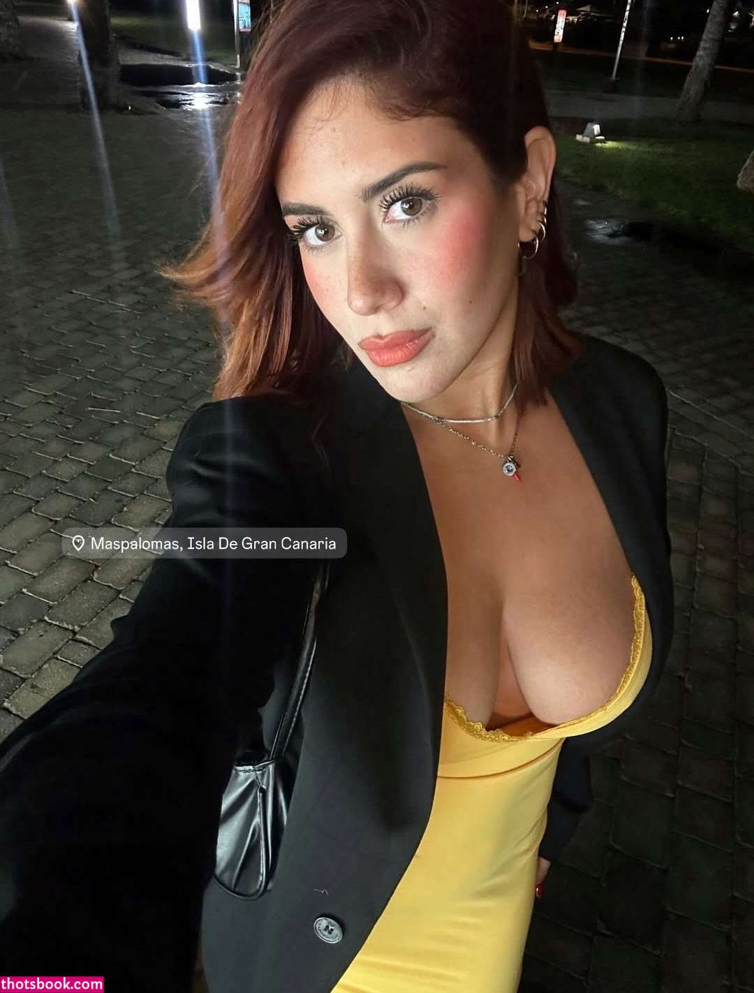 Giulia Iannuzzella Photo #2