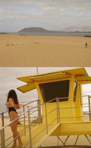 Giulia Iannuzzella Photo #1