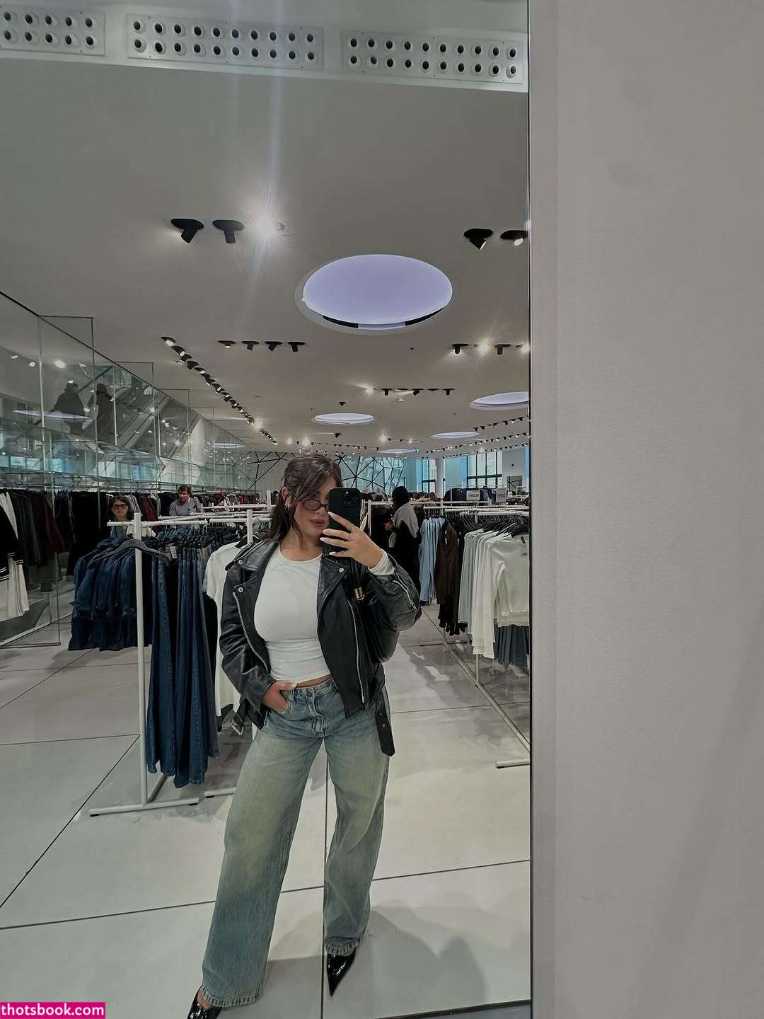 Giulia Iannuzzella Photo #19