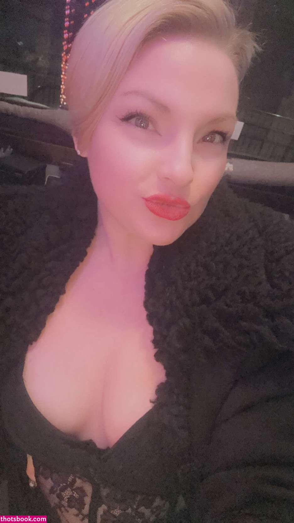 highinheels Photo #10