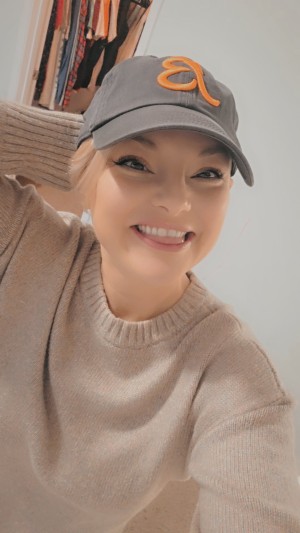 highinheels Photo #5