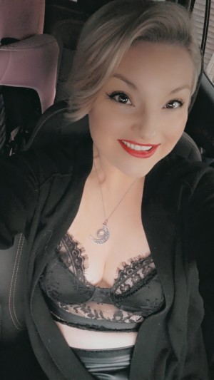 highinheels Photo #19