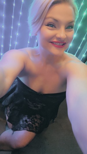 highinheels Photo #23