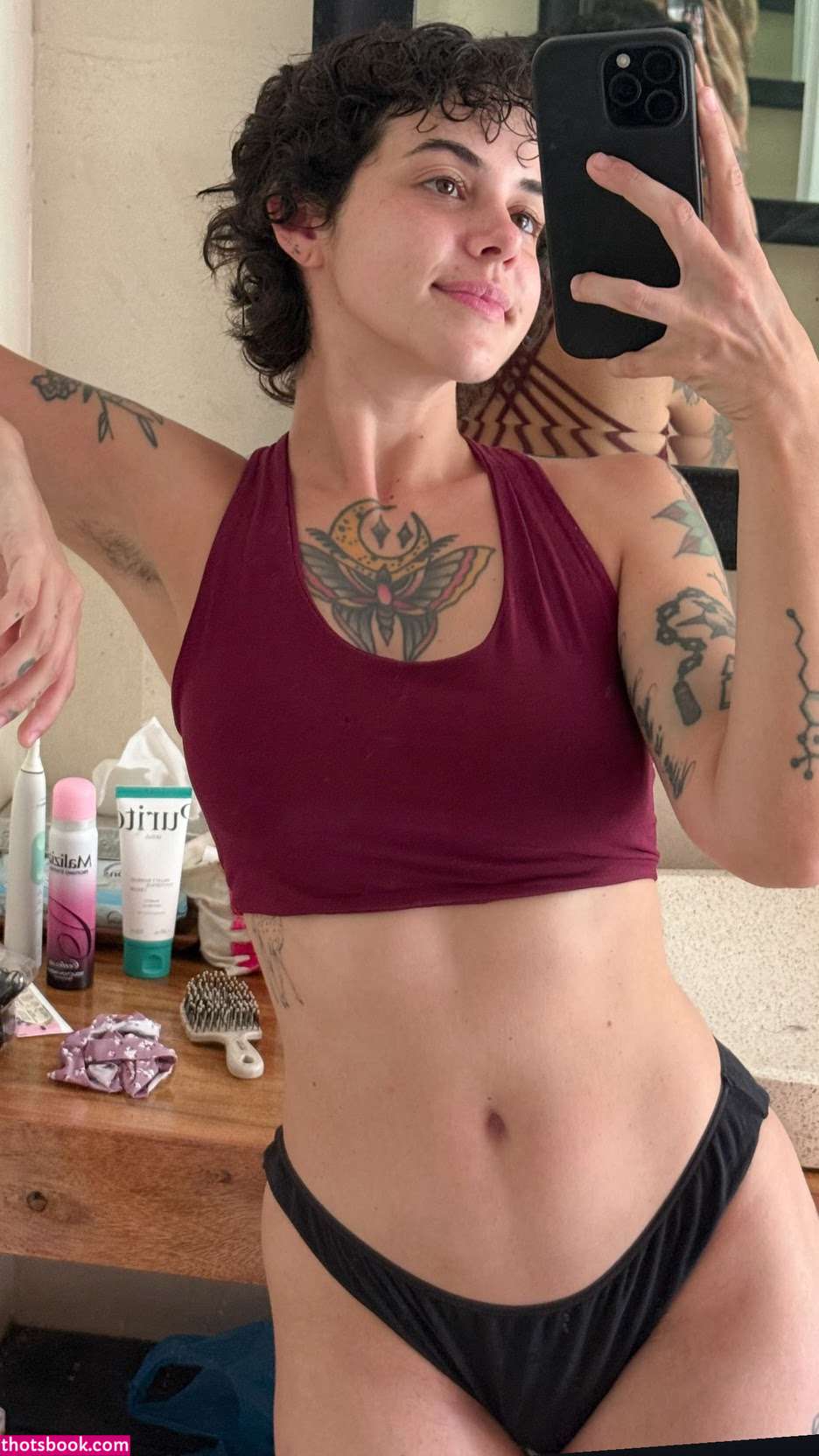 Imponderabile Photo #10