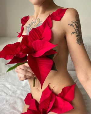 Imponderabile Photo #11