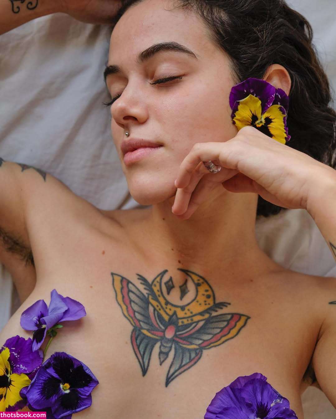 Imponderabile Photo #15