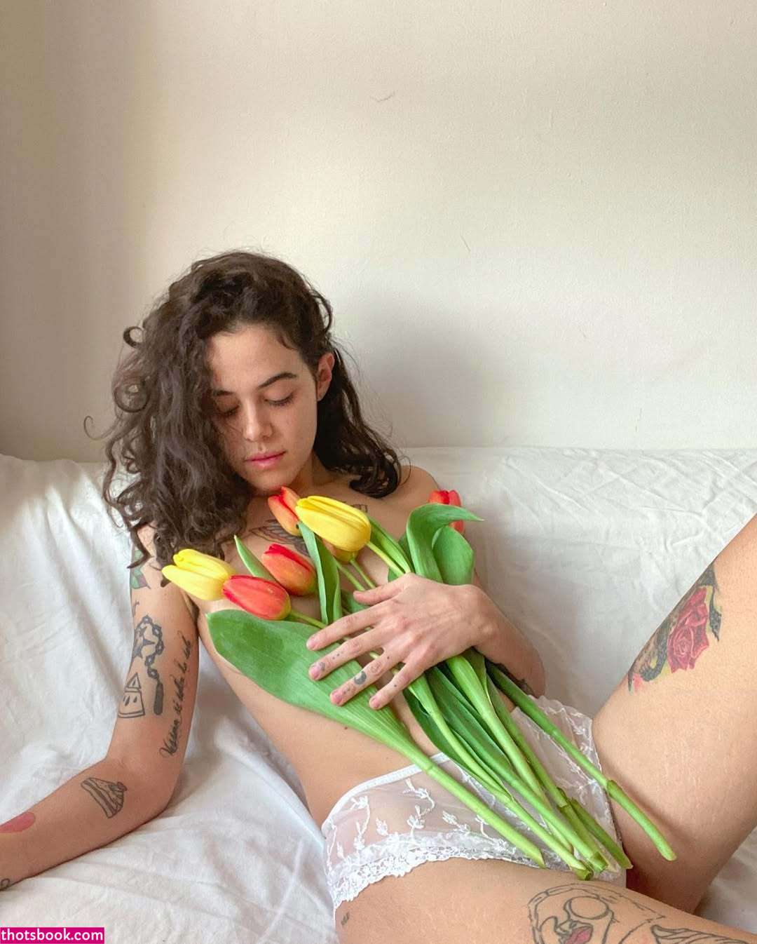 Imponderabile Photo #16