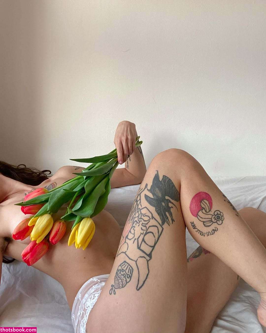 Imponderabile Photo #20