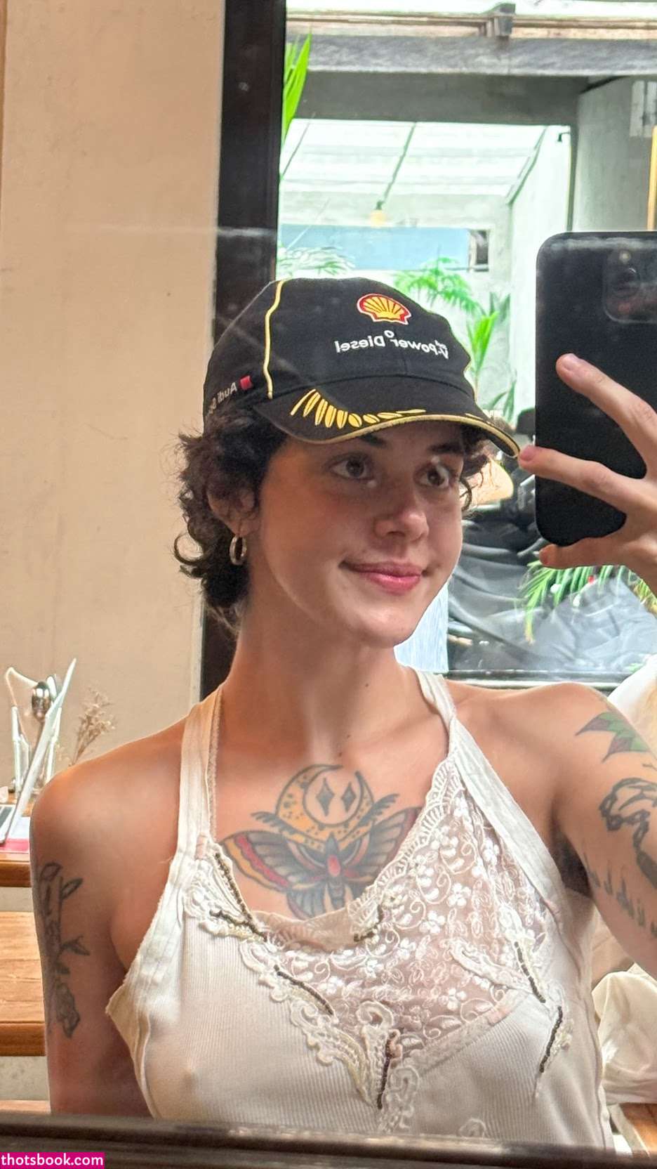 Imponderabile Photo #21