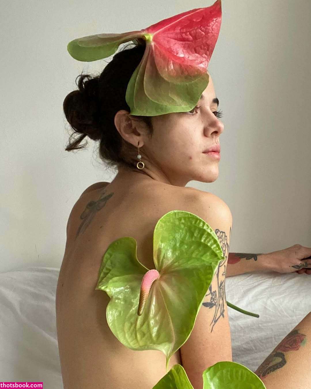 Imponderabile Photo #23