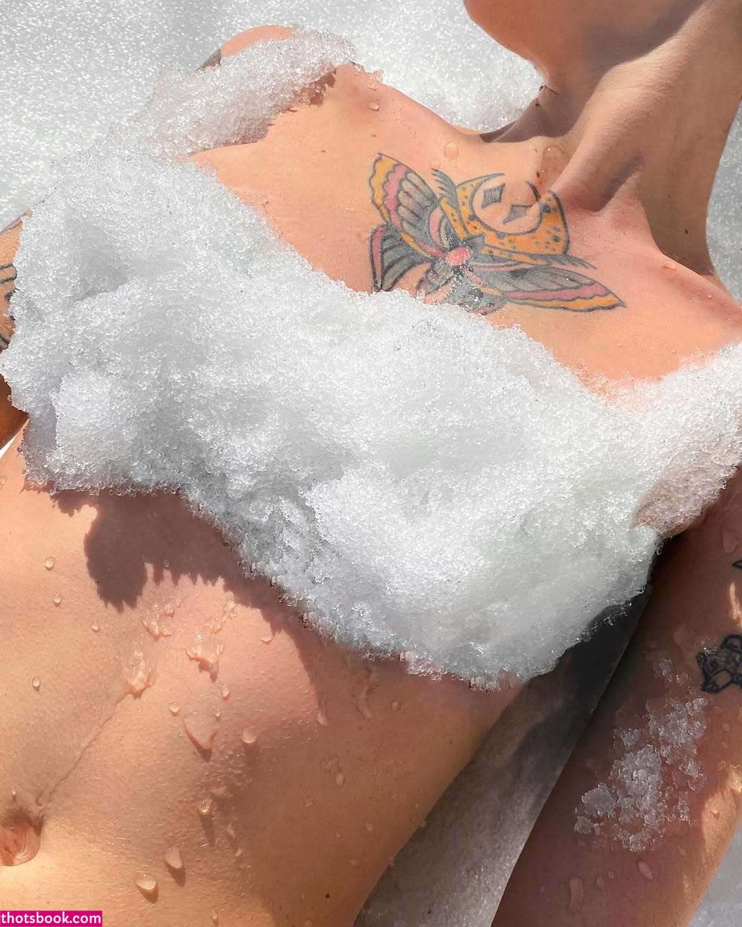 Imponderabile Photo #29