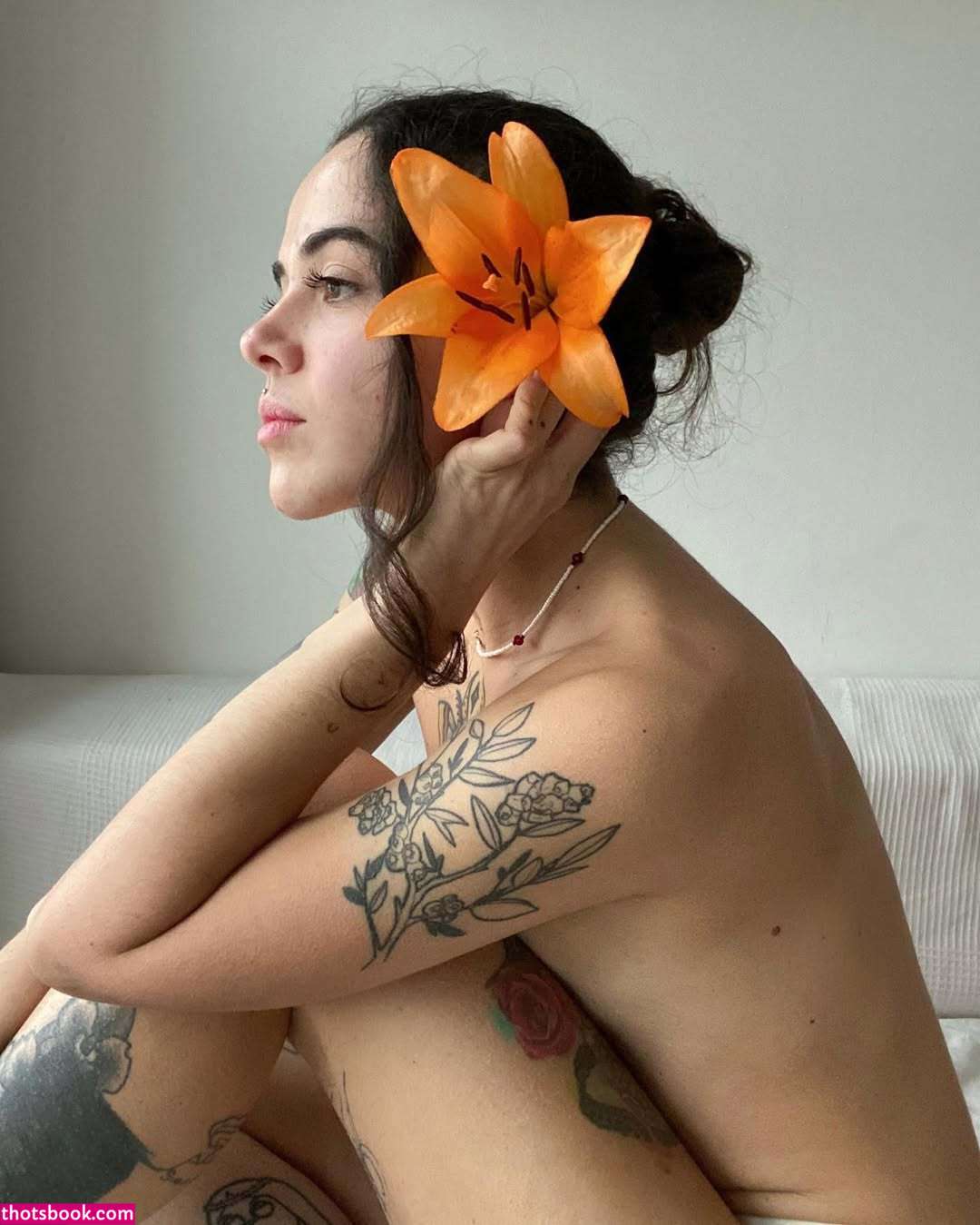 Imponderabile Photo #30