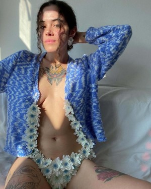 Imponderabile Photo #24