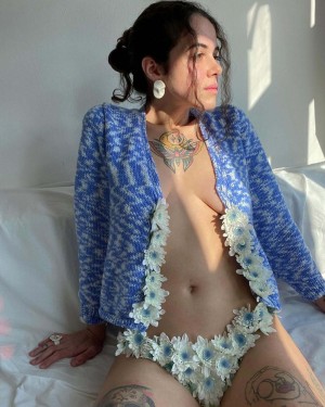 Imponderabile Photo #26