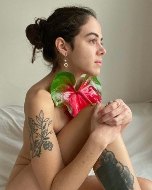 Imponderabile Post #3