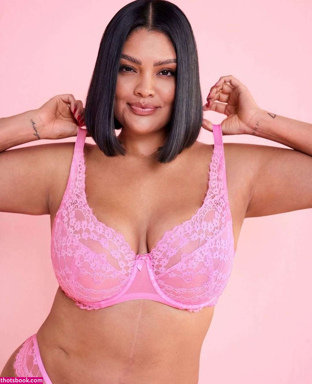 Jocelyn Corona Photo #6