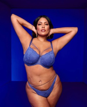 Jocelyn Corona Post #1