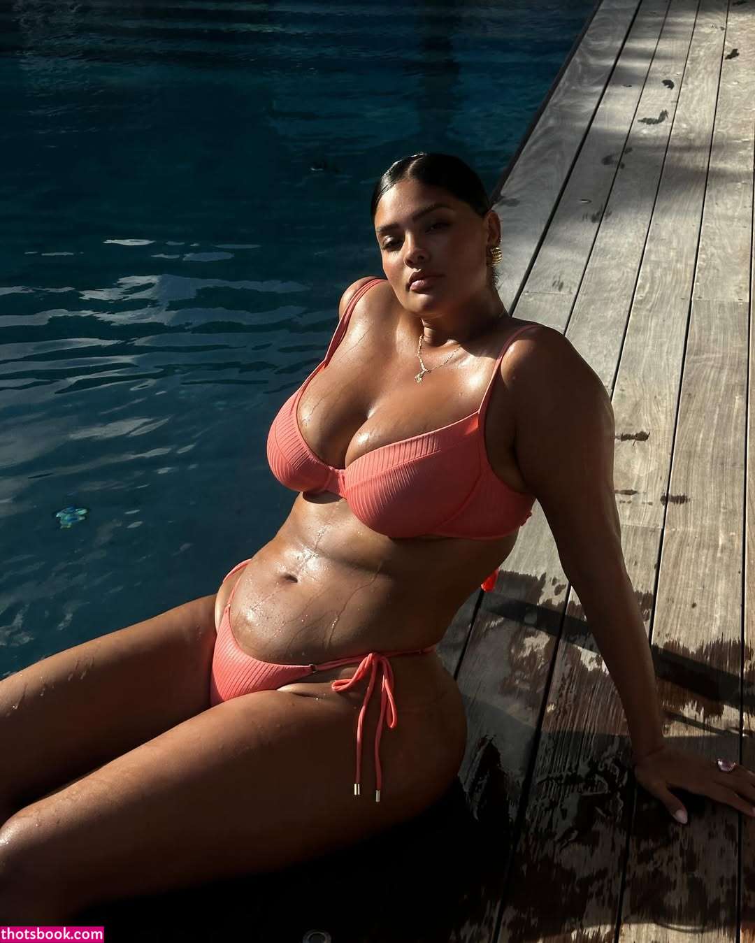 Jocelyn Corona Photo #14