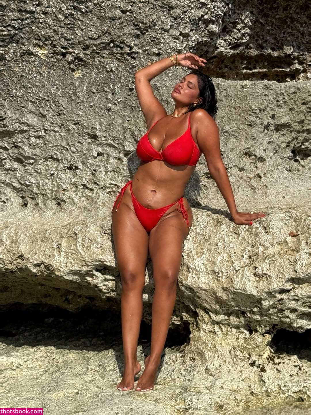 Jocelyn Corona Photo #26