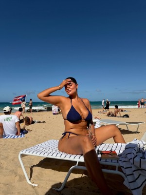 Jocelyn Corona Photo #23