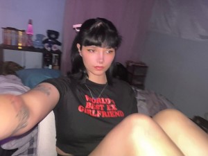 Julia Graham Post #1