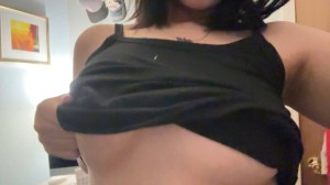 Julia Graham Photo #26