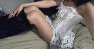 Julia Graham Photo #34