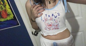 Julia Graham Photo #48