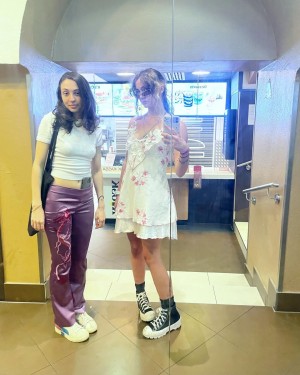 Jupiter Neptune Photo #1