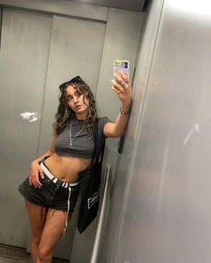 Jupiter Neptune Photo #2