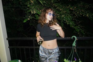 Jupiter Neptune Photo #3