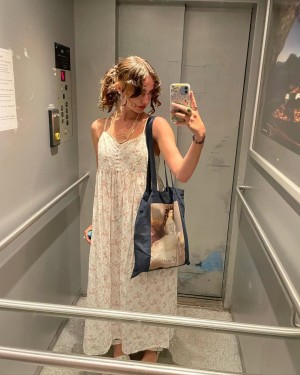 Jupiter Neptune Photo #4