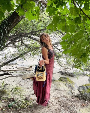 Jupiter Neptune Photo #5