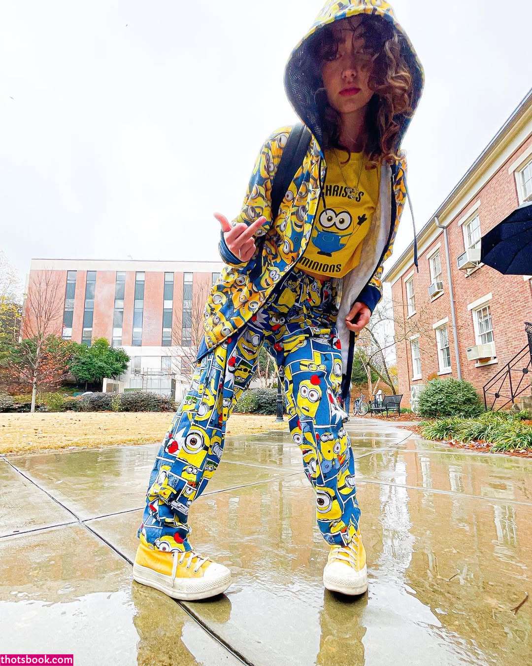 Jupiter Neptune Photo #12