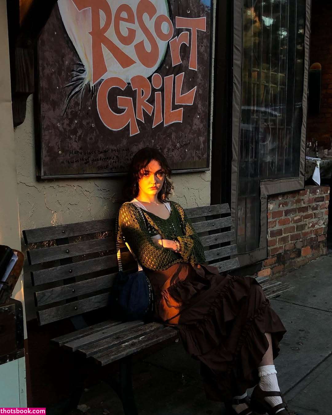 Jupiter Neptune Photo #13