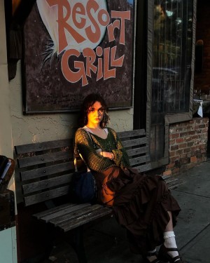 Jupiter Neptune Photo #13