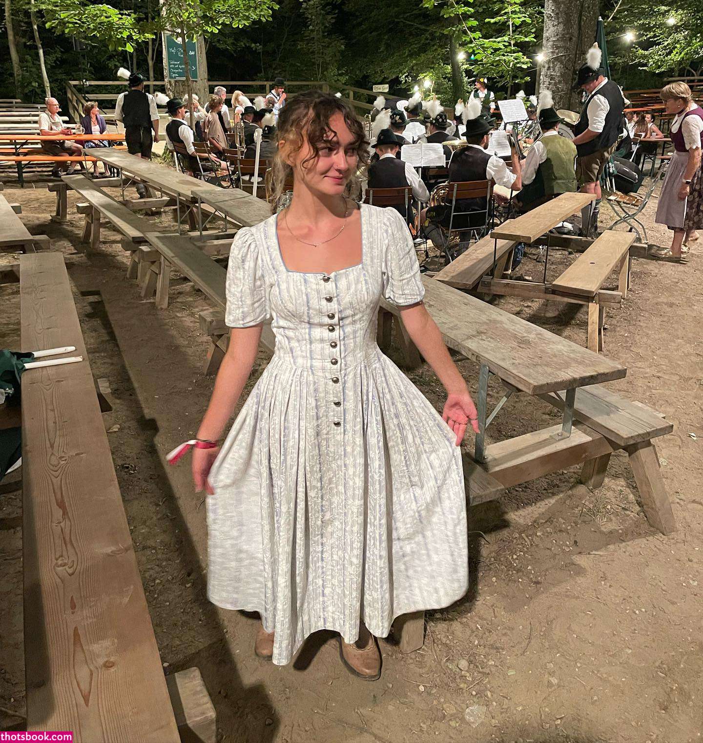 Jupiter Neptune Photo #21